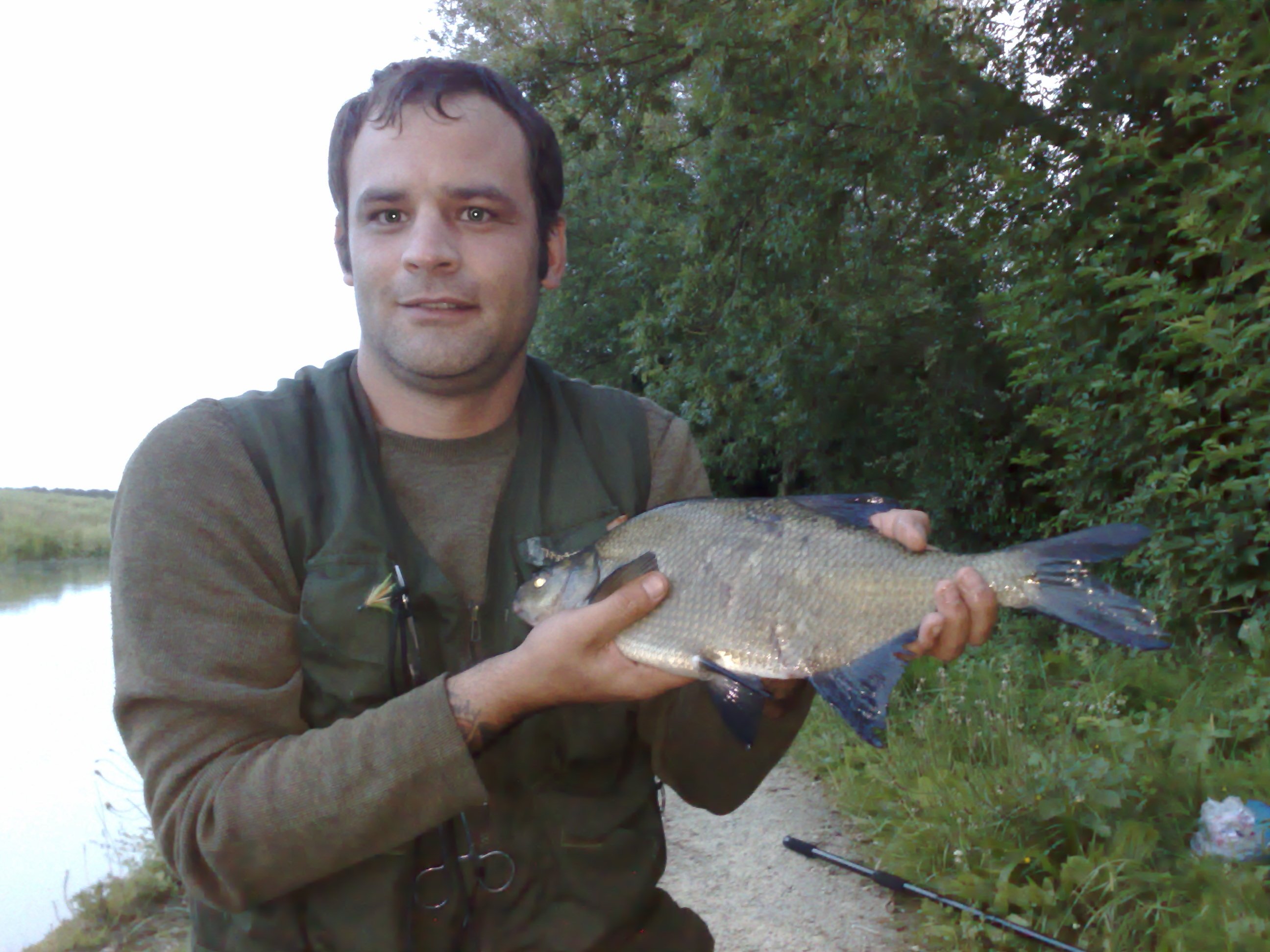 30062008071.jpg
