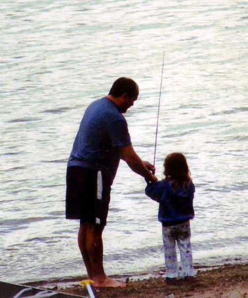 dadchild.jpg