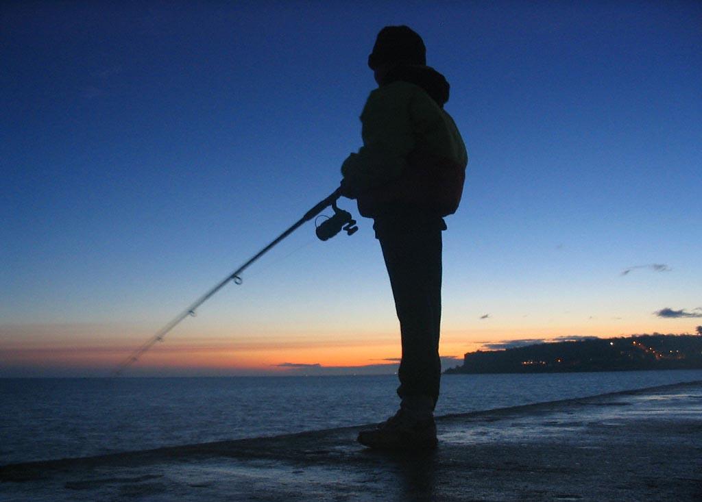 fisherman-0012.jpg