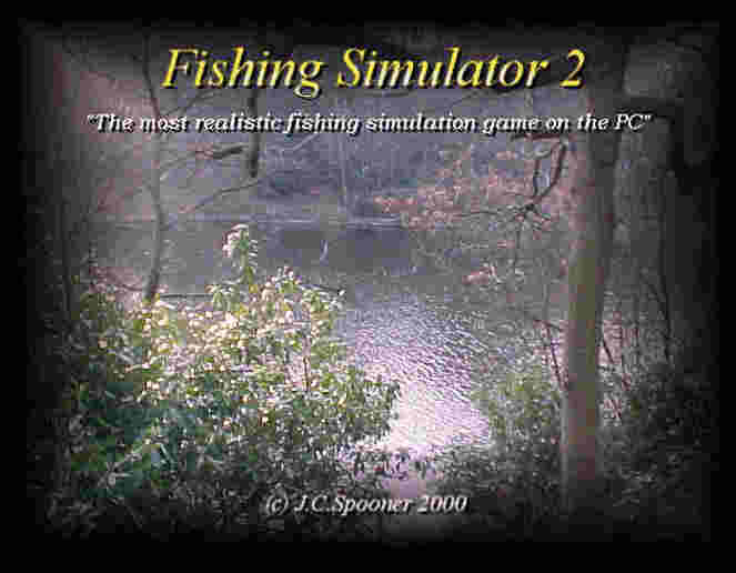 fishsim2.jpg