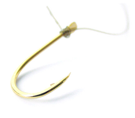 hook.jpg